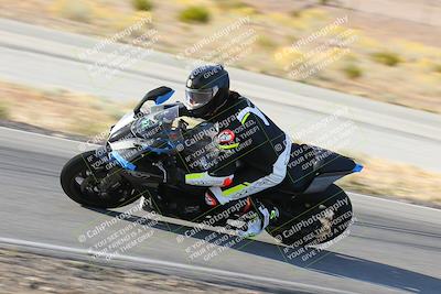 media/Nov-12-2023-Classic Track Days (Sun) [[11f17acb81]]/Group 2/session 4 turn 10/